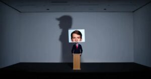 L'IA de Claude exploitée pour exploiter plus de 100 fausses personnalités politiques dans une campagne d'influence mondiale