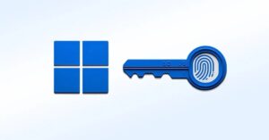 Microsoft définit les clés d'accès par défaut pour les nouveaux comptes ; 15 milliards d'utilisateurs bénéficient désormais d'une prise en charge sans mot de passe.