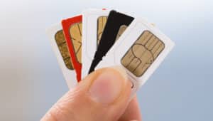 Cyberattaque contre SK Telecom : remplacement gratuit des cartes SIM pour 25 millions de clients