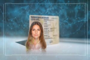 Un chercheur polonais utilise ChatGPT-4o pour reproduire un passeport en 5 minutes