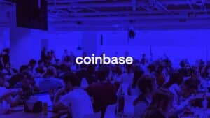 Coinbase corrige une erreur de journal 2FA qui fait croire aux utilisateurs qu'ils ont été piratés