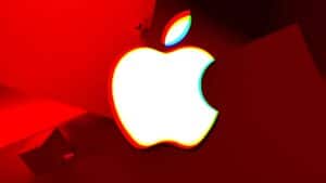 Les failles « AirBorne » d'Apple peuvent conduire à des attaques AirPlay RCE sans clic