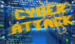 4chan est de retour en ligne après une cyberattaque, mais avec des problèmes