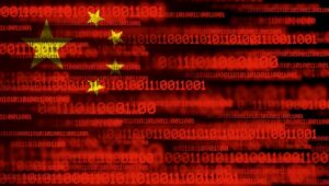 Des pirates chinois utilisent l'usurpation d'identité IPv6 SLAAC pour créer une porte dérobée WizardNet
