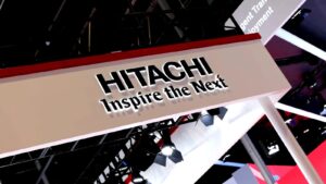 Hitachi Vantara met ses serveurs hors ligne après l'attaque du ransomware Akira