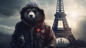 La France lie les pirates informatiques russes APT28 à 12 cyberattaques contre des organisations françaises