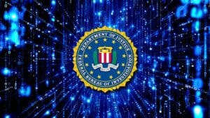Le FBI partage une liste massive de 42 000 domaines de phishing LabHost