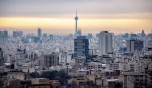 L'Iran affirme avoir déjoué une cyberattaque de grande ampleur contre les infrastructures du pays