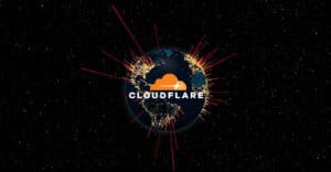 Cloudflare atténue un nombre record d'attaques DDoS en 2025