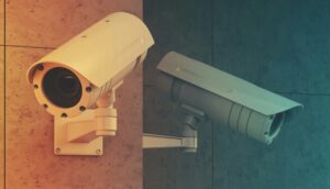 Saint-Gall interdit la reconnaissance faciale automatique