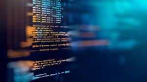Command Cyber publie un logiciel open source