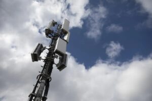 Les opérations de surveillance suisses s'intensifient rapidement
