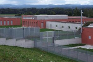 Vol de drones interdits au dessus du datacenter suisse de SWIFT (update)