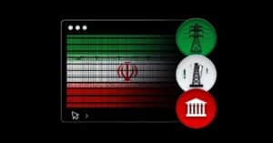 Des pirates informatiques iraniens maintiennent un accès de deux ans aux informations d'identification du Moyen-Orient grâce à des failles VPN et des logiciels malveillants