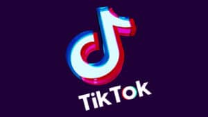 TikTok condamné à une amende de 530 millions d'euros pour avoir envoyé des données d'utilisateurs européens en Chine