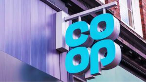 Co-op confirme le vol de données après que le ransomware DragonForce a revendiqué une attaque