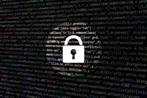 Plus de 21 millions de captures d'écran d'employés ont fuité depuis l'application de surveillance WorkComposer