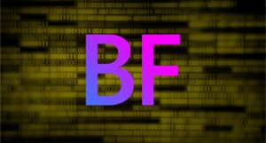 Les administrateurs de BreachForums nient la violation et mettent en garde contre les clones