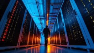 Commvault affirme que la récente violation n'a pas eu d'impact sur les données de sauvegarde des clients