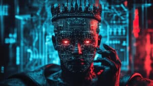 Les États-Unis inculpent l'administrateur du ransomware Black Kingdom pour des attaques sur Microsoft Exchange