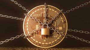 Un Ukrainien extradé vers les États-Unis pour les attaques du ransomware Nefilim