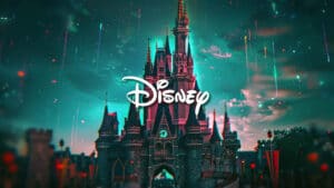 Le pirate informatique « NullBulge » plaide coupable d'avoir volé les données Slack de Disney