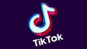 TikTok condamné à une amende de 530 millions d'euros pour avoir envoyé des données d'utilisateurs européens en Chine