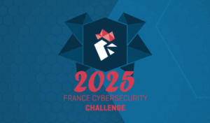 Le France Cybersecurity challenge s'achève