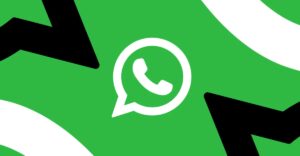 WhatsApp travaille sur des chats IA privés dans le cloud