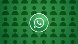WhatsApp dévoile le « traitement privé » pour les fonctionnalités d'IA basées sur le cloud