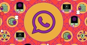 Comment protéger votre vie privée dans WhatsApp