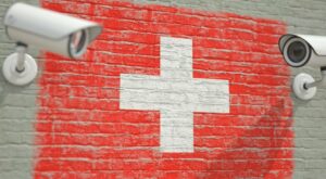 L'ordonnance suisse sur la surveillance suscite une vive réaction de la part des entreprises de technologie de protection de la vie privée