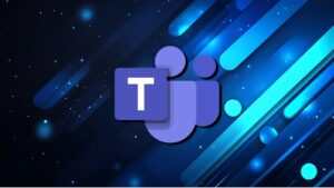 Microsoft Teams bloquera bientôt la capture d'écran pendant les réunions