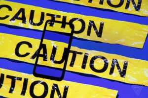 L'application Signal modifiée utilisée par Mike Waltz aurait été piratée