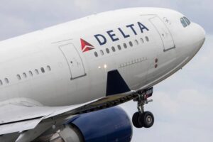Le recours collectif de Delta Air Lines autorisé pour le décollage suite au chaos de CrowdStrike