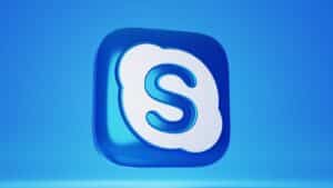 Microsoft supprime Skype aujourd'hui et pousse les utilisateurs vers Teams