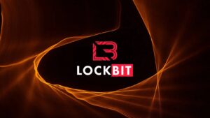 Le gang de rançongiciels LockBit a été piraté, les négociations entre les victimes ont été révélées