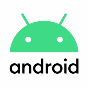Google a corrigé la faille Android CVE-2025-27363 activement exploitée