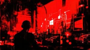 Le ransomware Play a exploité une faille de journalisation Windows dans des attaques zero-day
