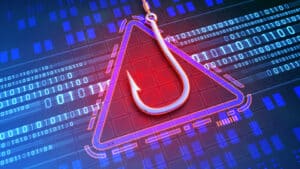 Darcula PhaaS vole 884 000 cartes de crédit via des SMS de phishing