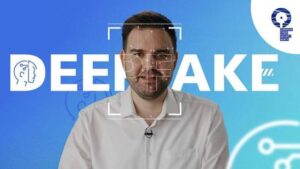 Le Conseil national s’oppose à une réglementation spécifique des deepfakes