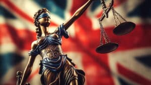 L'Agence d'aide juridique du Royaume-Uni enquête sur un incident de cybersécurité