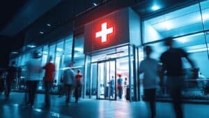 Ascension affirme que la récente violation de données affecte plus de 430 000 patients