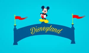 NullBulge admet avoir volé des données internes de Slack à Disney