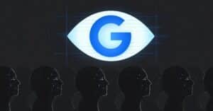 Google verse 1,375 milliard de dollars au Texas pour suivi non autorisé et collecte de données biométriques