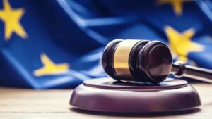 NIS2 non mis en œuvre : la sanction de l'UE contre l'Allemagne se rapproche