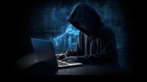 Des hackers russes perturbent les institutions néerlandaises avec des attaques DDoS