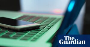 Des pirates pro-russes affirment avoir ciblé plusieurs sites Web britanniques