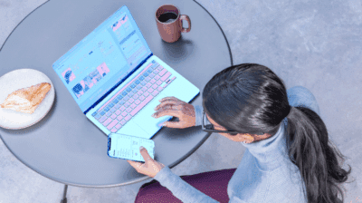 Optimisation des clés d'accès : les dernières mises à jour de Microsoft pour des connexions plus simples et plus sûres | Blog Sécurité Microsoft