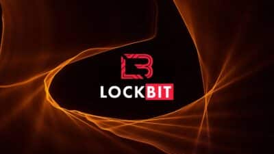 Le gang de ransomware LockBit a été piraté, les négociations avec les victimes ont été révélées